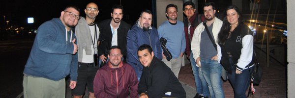 sysarmygal Profile Banner