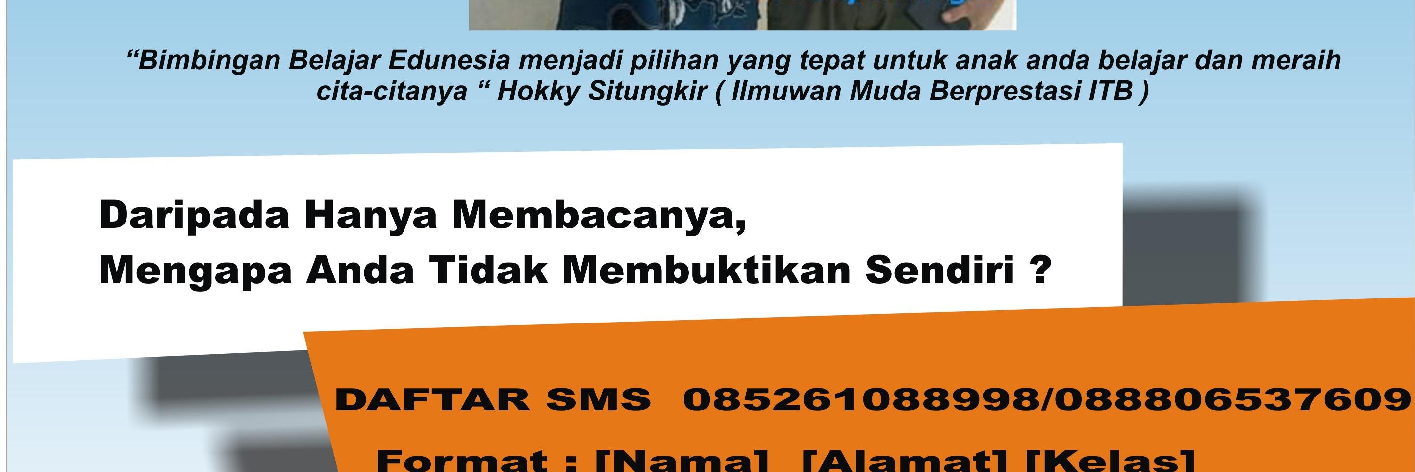 Edunesia_ID's profile banner image