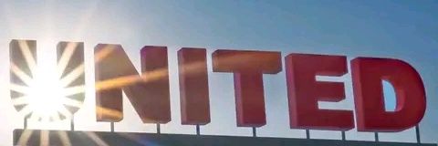 RODDIE RICKIE banner