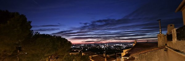 Marie_VDZ Profile Banner