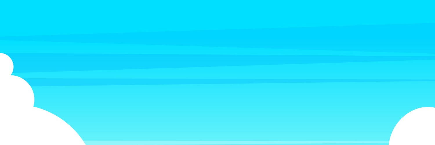 The Godot Barn banner