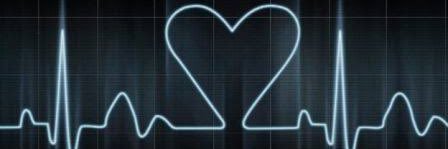 Any_Mims banner