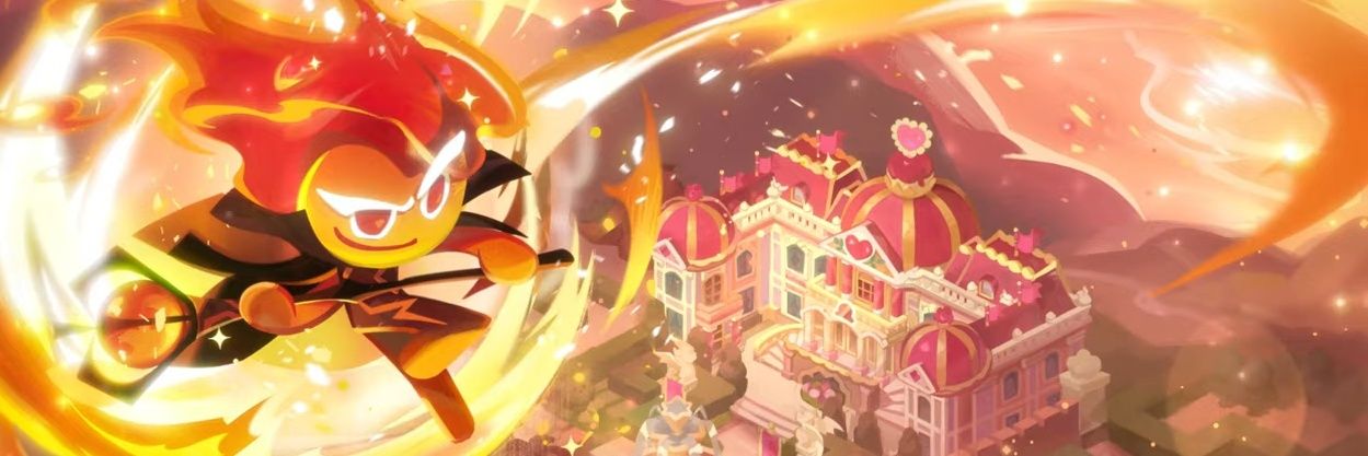 Haizii banner