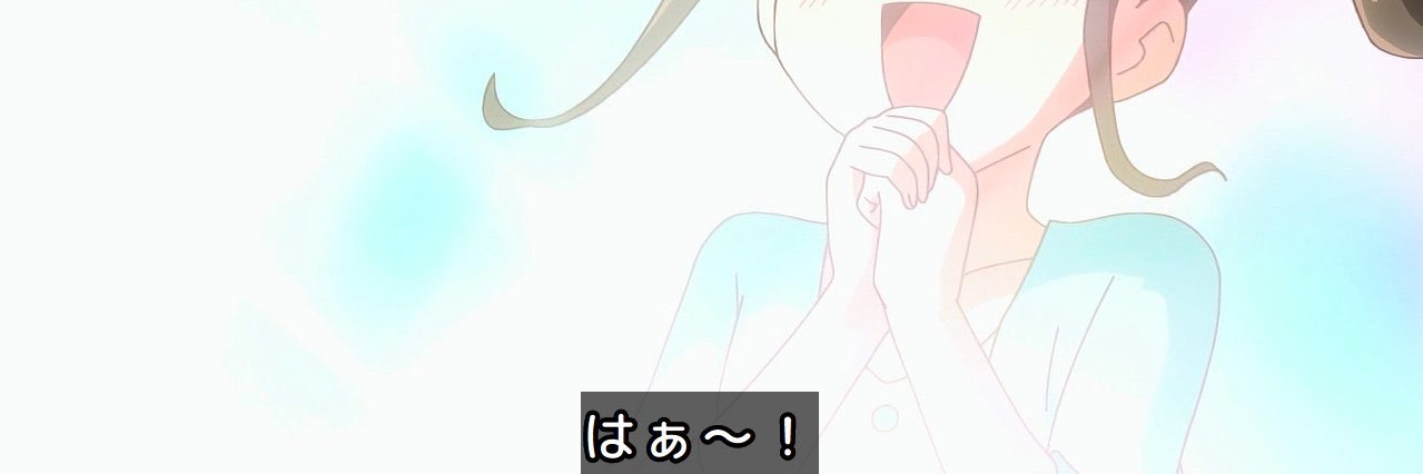 ri banner