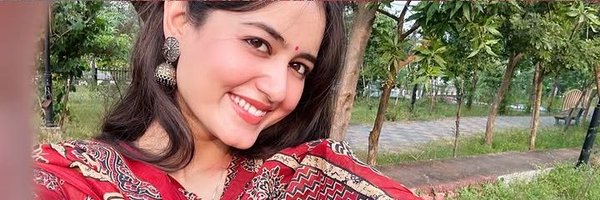 chandasaini_15 Profile Banner