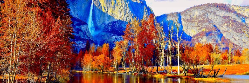J_Thakkar's profile banner image
