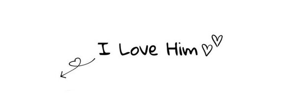 athphncore Profile Banner