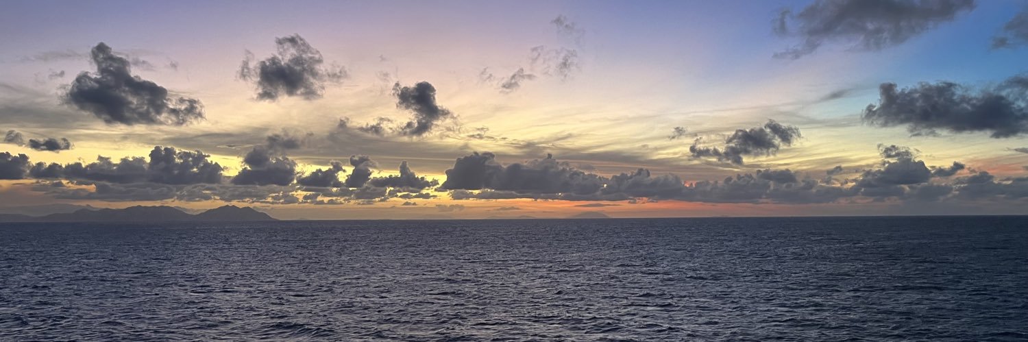 ellie🏳️‍⚧️ banner