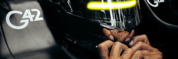 44guler_ Profile Banner