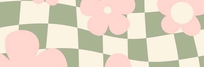RedBrizuela's profile banner image