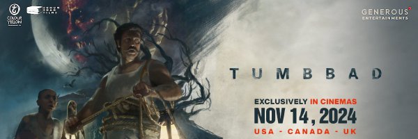 Team__GENEROUS Profile Banner