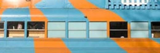 9603433's profile banner image
