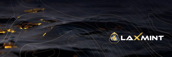 laxmintofficial Profile Banner