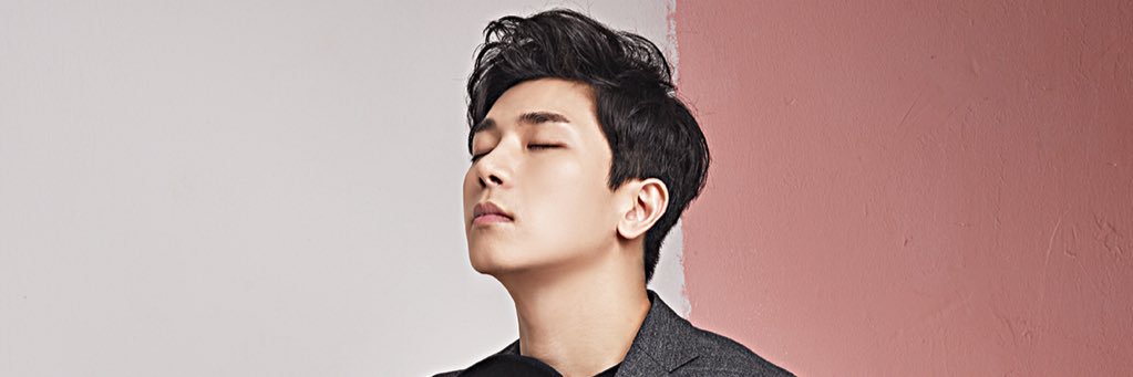 dogcan89's profile banner image