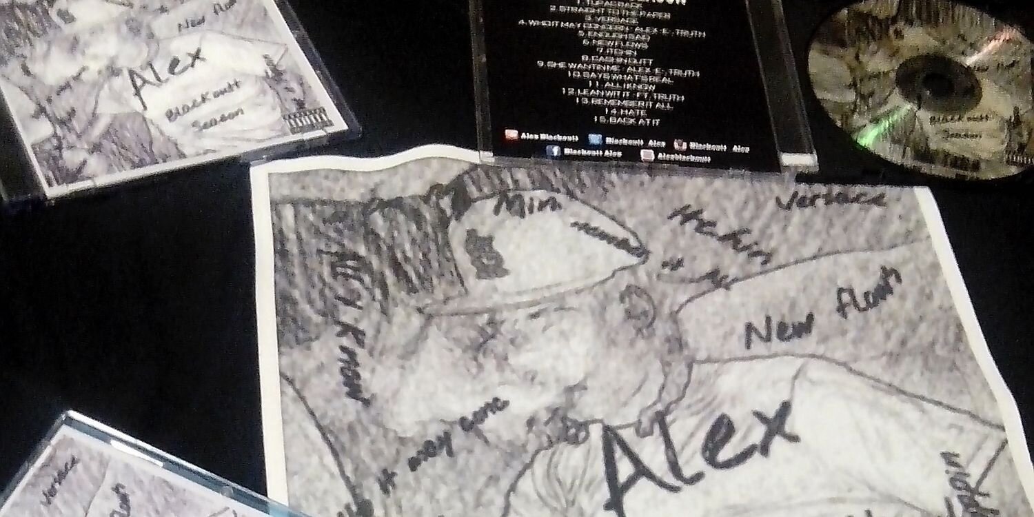 Blackoutt_Alex's profile banner image