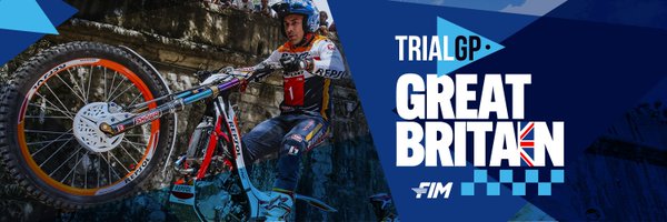 TrialGP_GB Profile Banner
