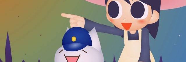 Style 5. banner