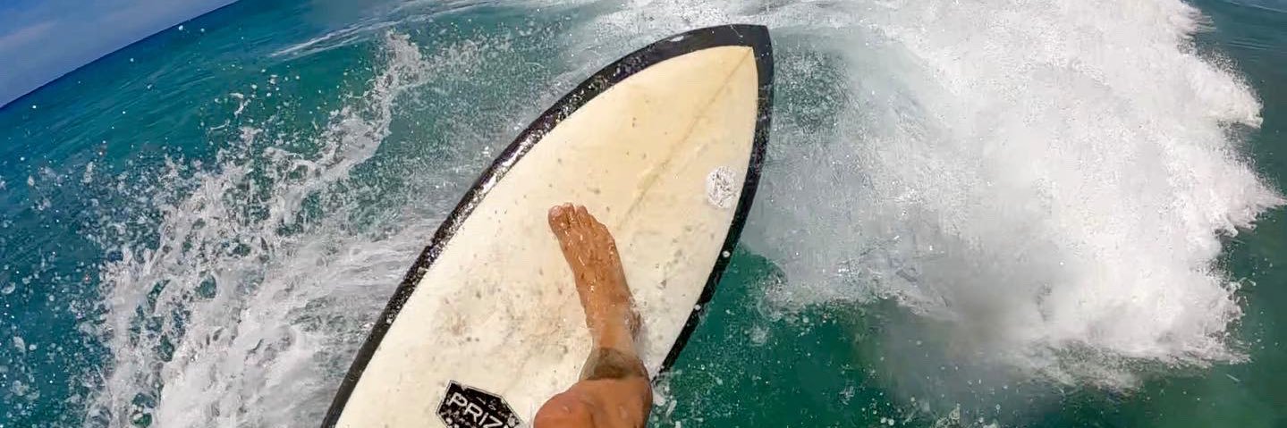 Daniel Murren ❤️☠️🖤🐙 banner