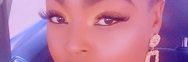 Jean_Scott's profile banner image