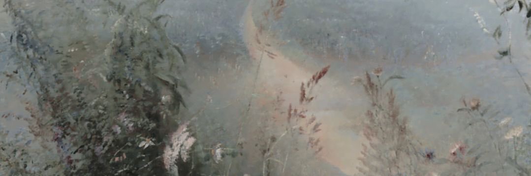 ᯓ★ banner