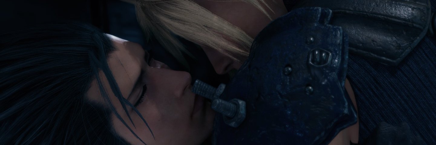 Sereamha's profile banner image