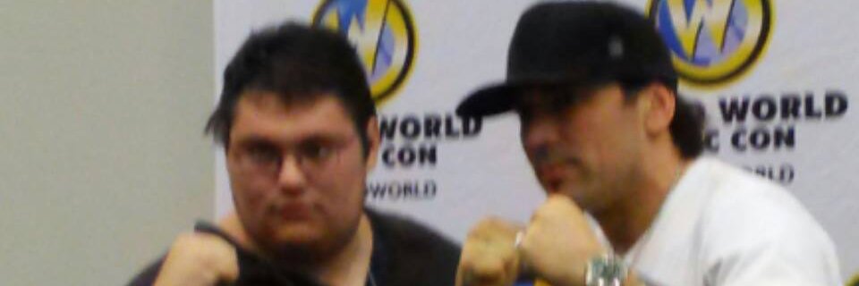 Coolkid1119's profile banner image