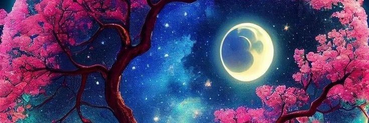 Georgina 🖤🤍 banner