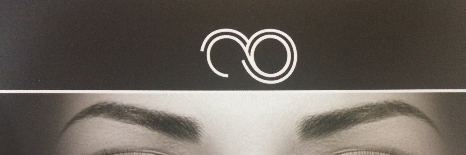 chaatika's profile banner image