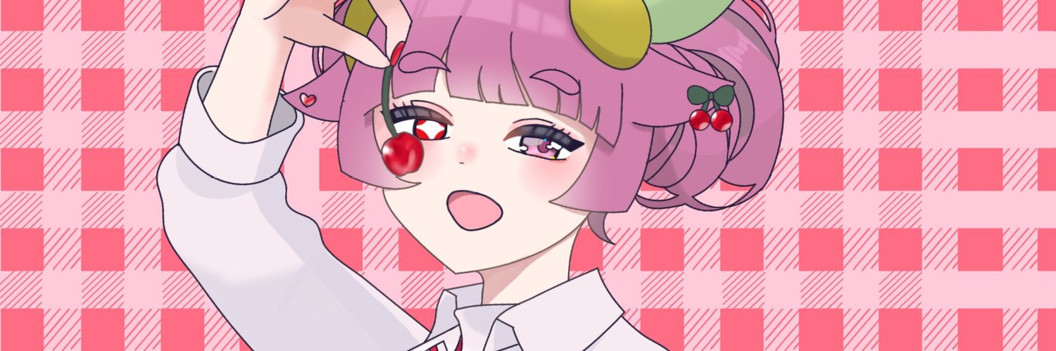しーぷのサブ垢 banner