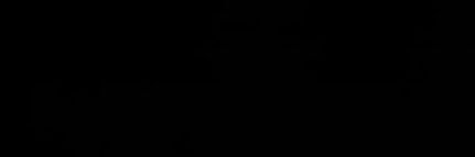 Rylan Jackson banner