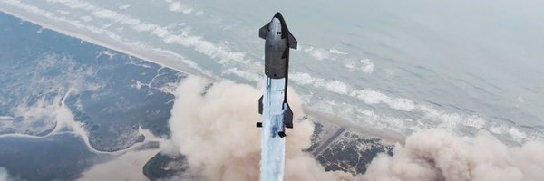 MattVMacfarlane Profile Banner