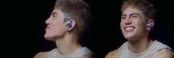 ramcel03 Profile Banner