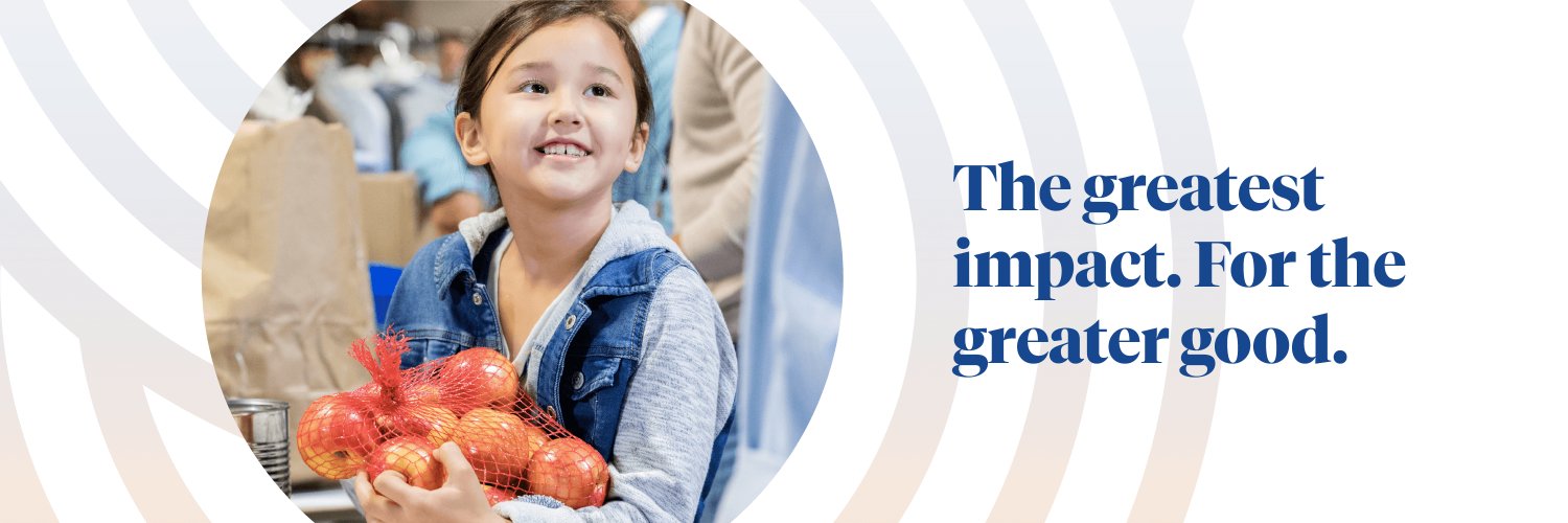 JFS of Colorado banner