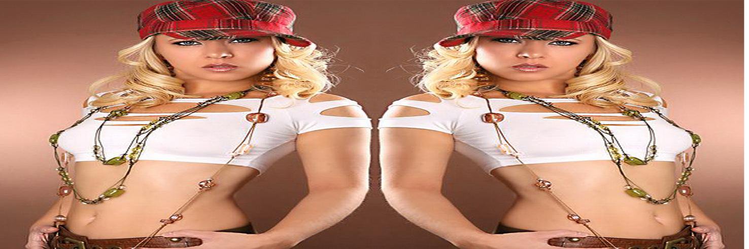 photoriff's profile banner image
