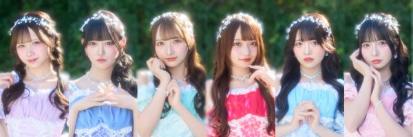 lilsla_official Profile Banner