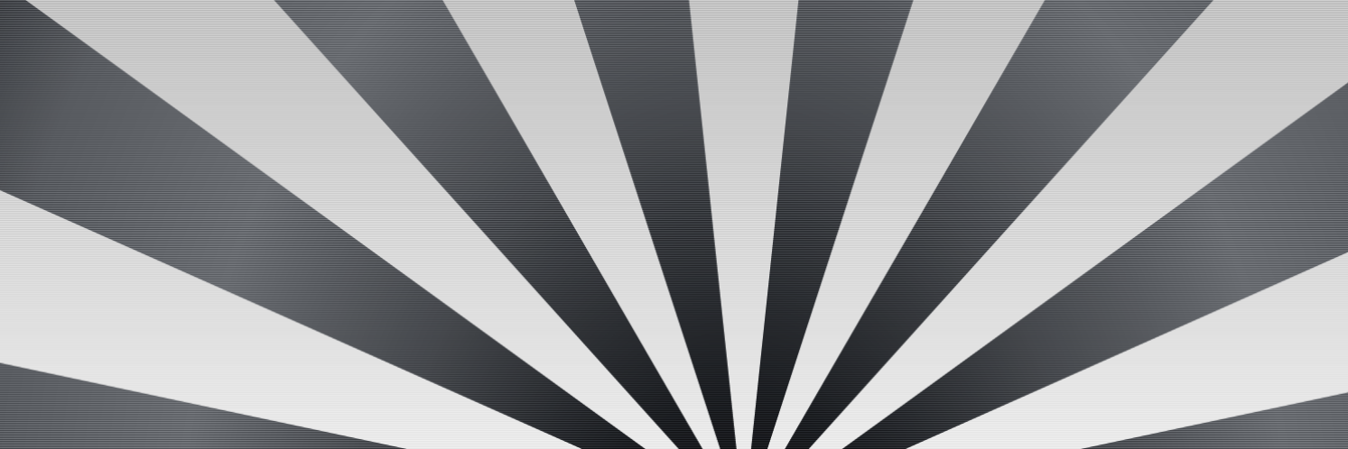 GreeDyloO's profile banner image