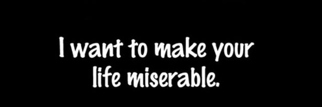 my dead girlfriend banner