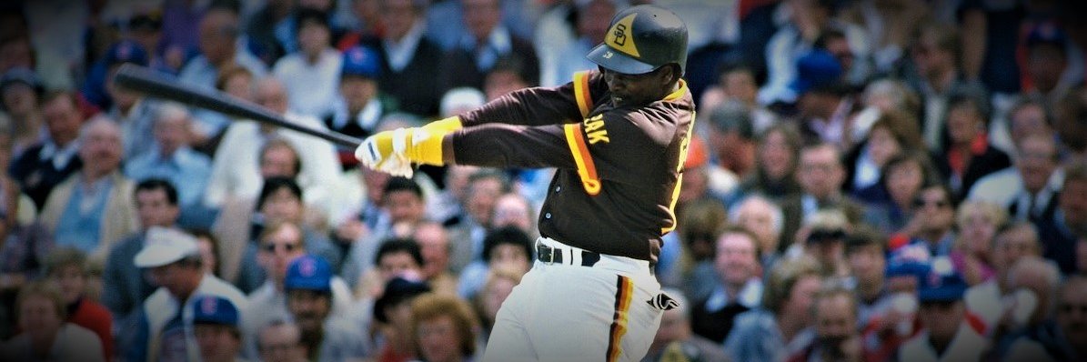 Jeffrey_B_Cohan's profile banner image