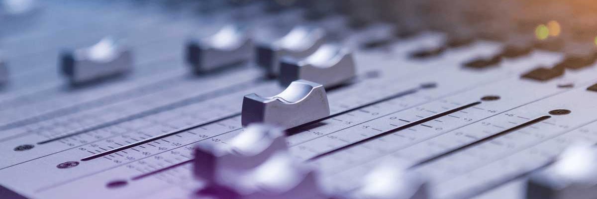 Trackinfrance's profile banner image