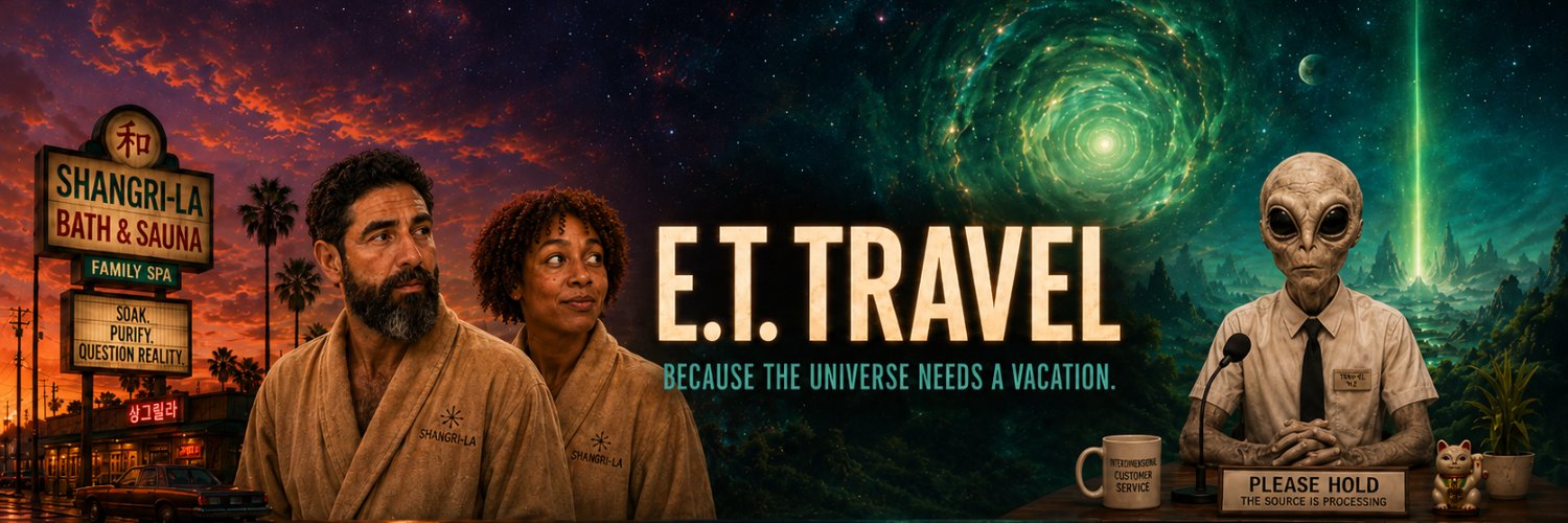 paulwehner's profile banner image