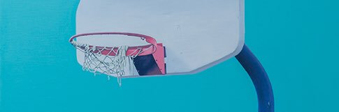 edachaaaaaa's profile banner image