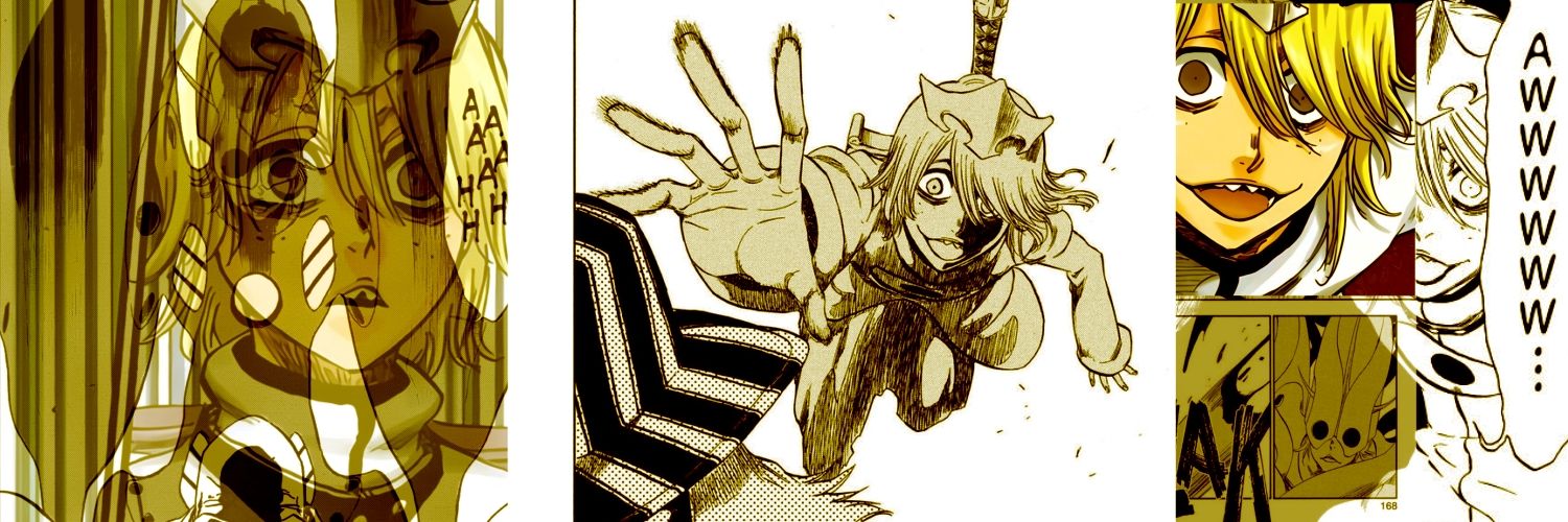 🗣️𝕎𝕠𝕟𝕕𝕖𝕣𝕨𝕖𝕚𝕤𝕤 𝕄𝕒𝕣𝕘𝕖𝕝𝕒🗣️ banner