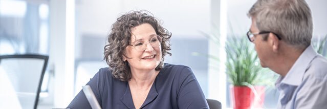 MirjamVersaan's profile banner image