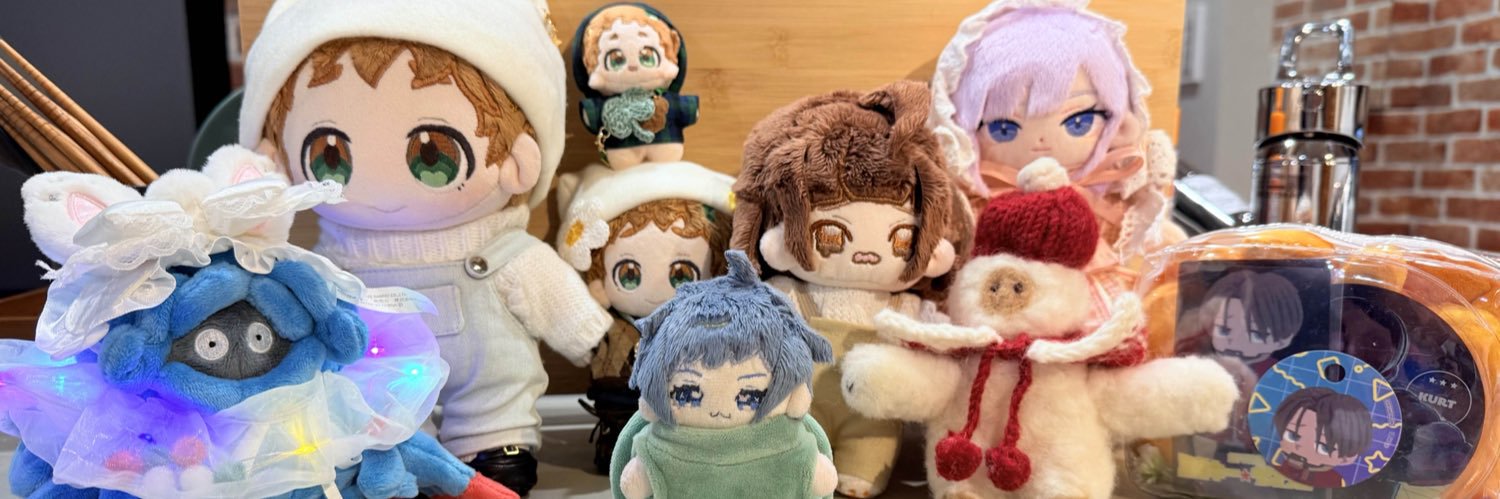 Luke_life3's profile banner image
