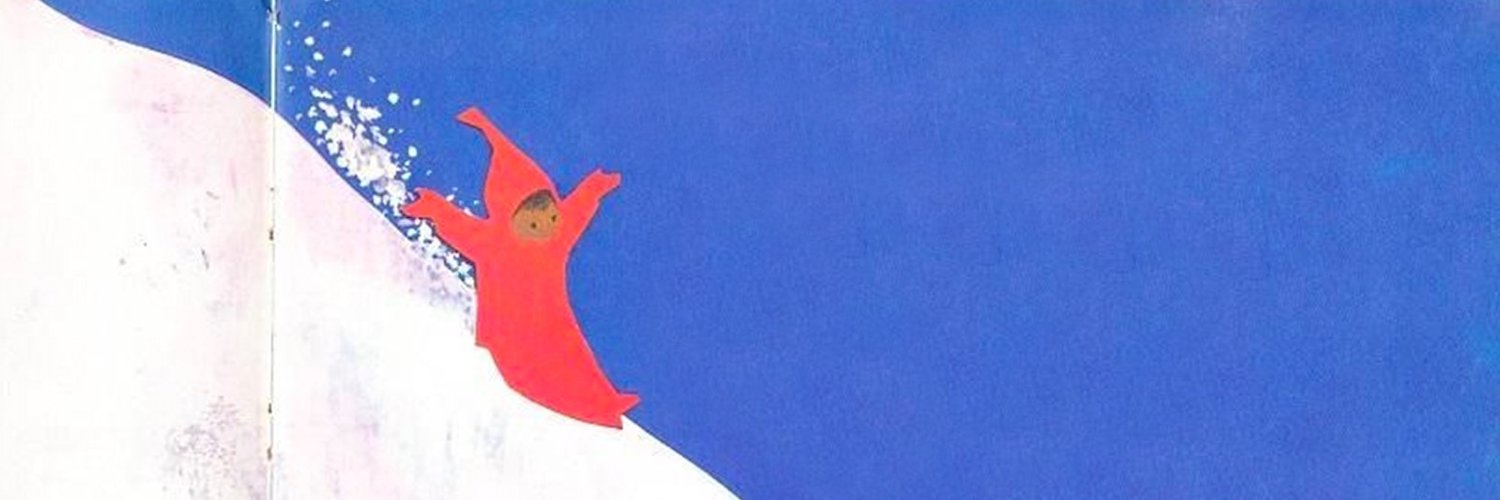denversnow's profile banner image
