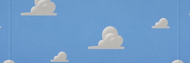 Taylorgary's profile banner image