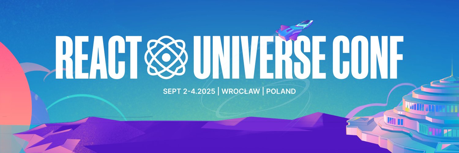 Michał Pierzchała's banner