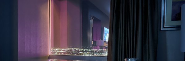stuker Profile Banner