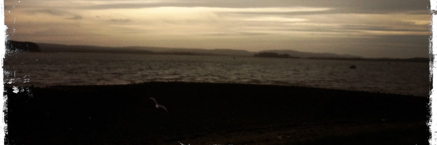NicoleReal's profile banner image
