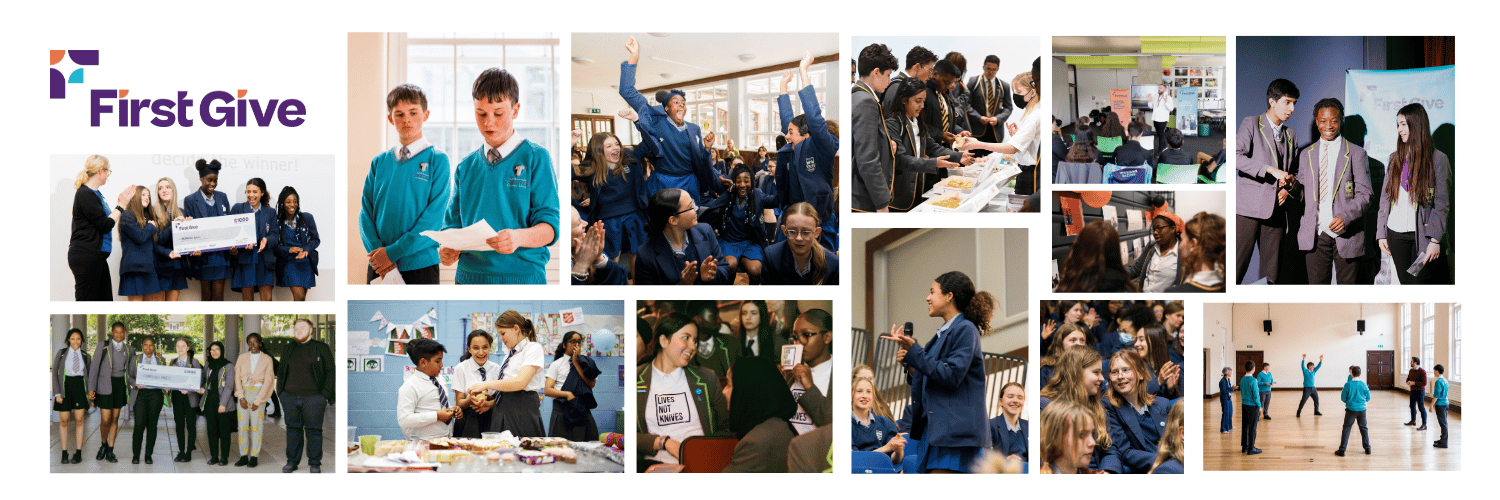 Aisling Forde banner